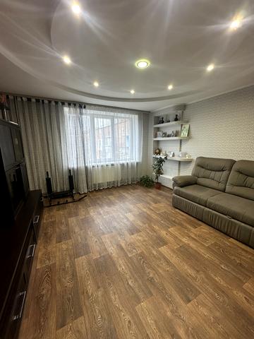 Вокзальна вул., 26 к4