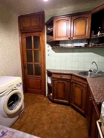 Олександра Щербакова вул. (Вакуленчука), 1-Б