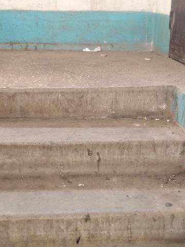 Кропивницького вул., 83