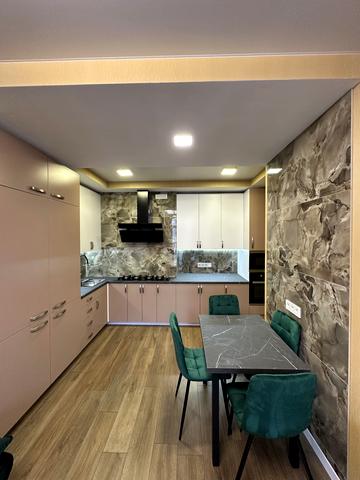 Щирецька вул., 8А