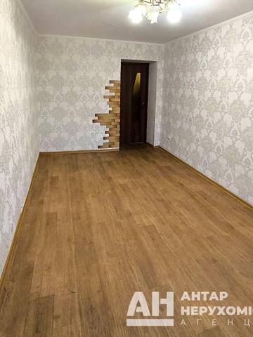 Незалежності вул. (Космонавта Попова), 9 к1