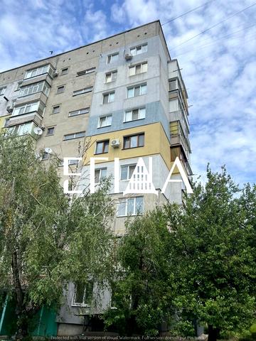 Віктора Френчка вул., 5 к3