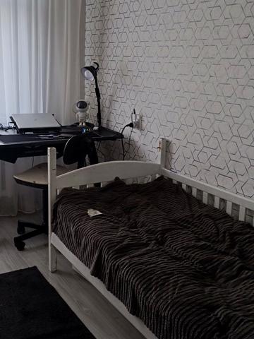 28 бригади вул. (Паустовського), 31