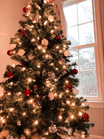 Сімї Глодан вул., 6