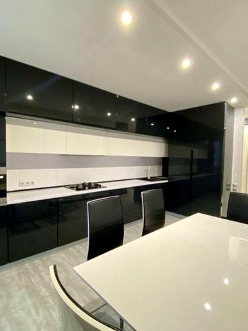 Червоної Калини просп., 58