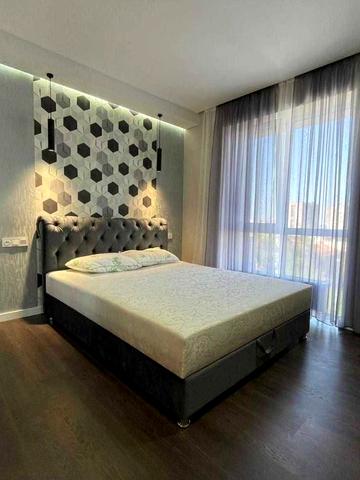 Незалежності вул. (Титова), 17-А