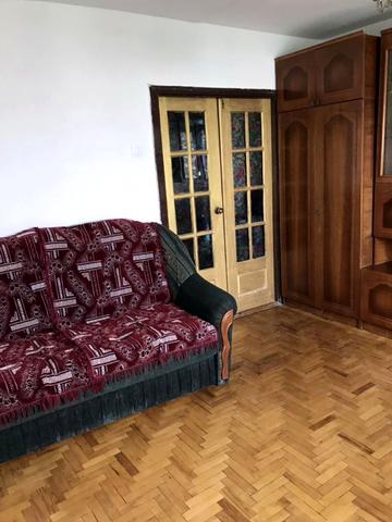 Суботівська вул., 9