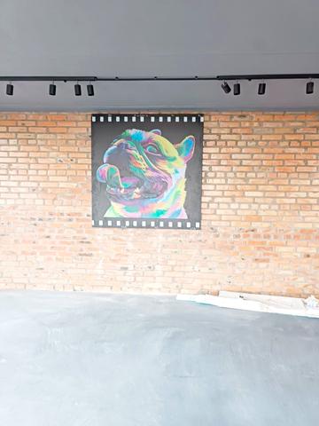 Водопровідна вул., 37