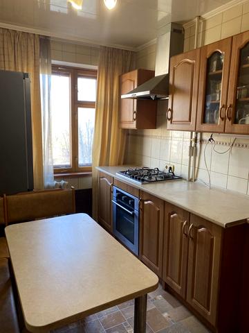 Петра Полтави вул. (Богомаза), 188-Б