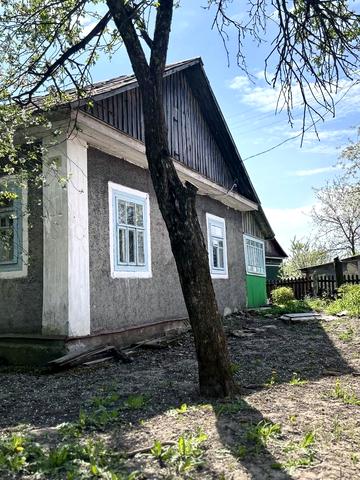 Шевченка