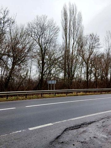 Тарасівка, Львівський, Львівська область 180000 USD