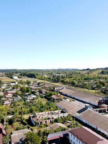 Деражня, Хмельницький, Хмельницька область 99 USD