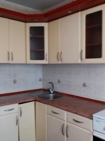 2-й Басейний пров., 5а