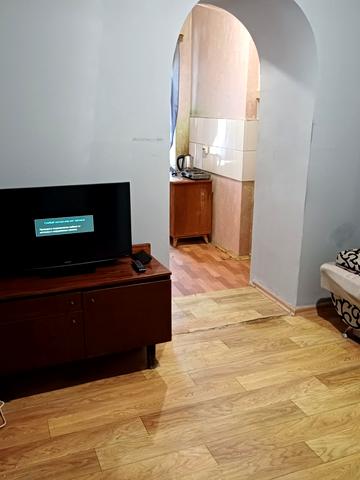 Івана Камишева вул., 12