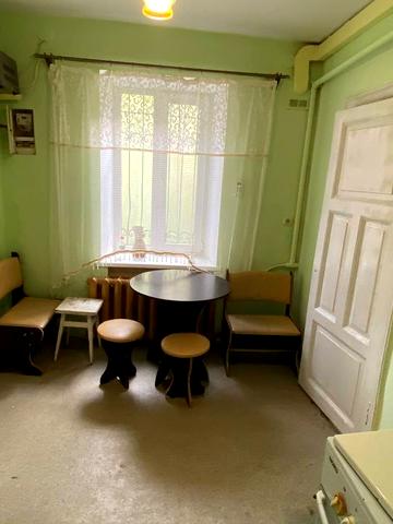 Михайлівська вул., 54