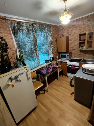 Перемоги просп., 60