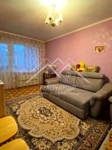Лісового вул., 28