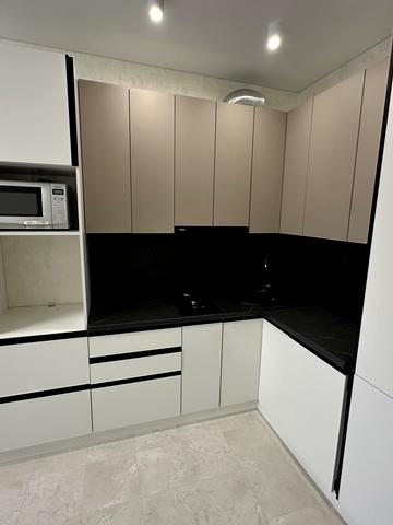 Волошкова вул. (Іванова), (Будинок)