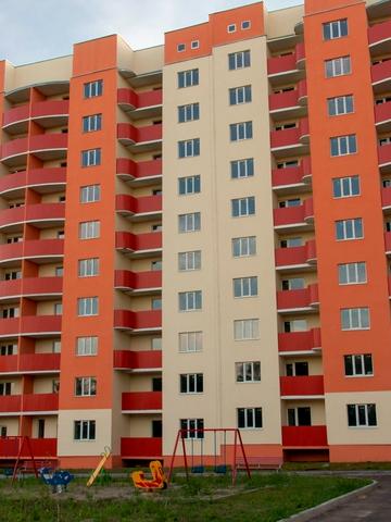 Куряжська вул., 16