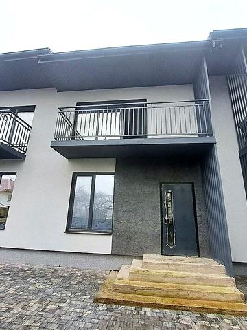 Подільська вул., 6а