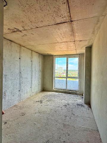 Соняшникова вул., (Будинок)