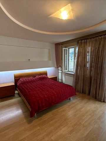 Італійська вул. (Пушкінська), 40