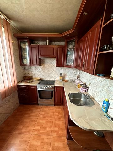 Салтівське шосе, 145в