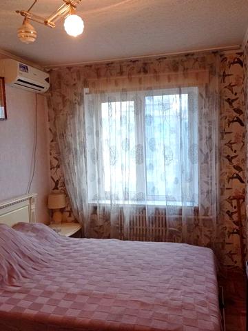 Степана Рудницького вул. (Шолохова), 5