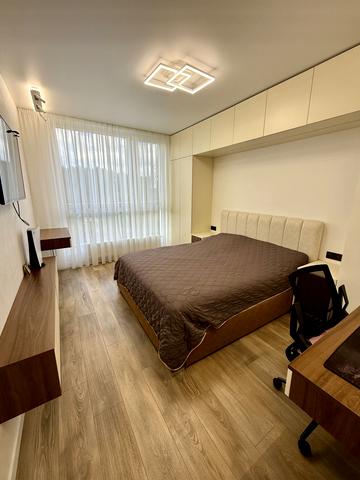 Бічна Львівська вул., 1-Б