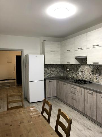 Хіміків вул., 28, к.1-6