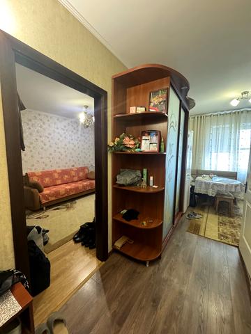 Данила Галицького вул., 9а