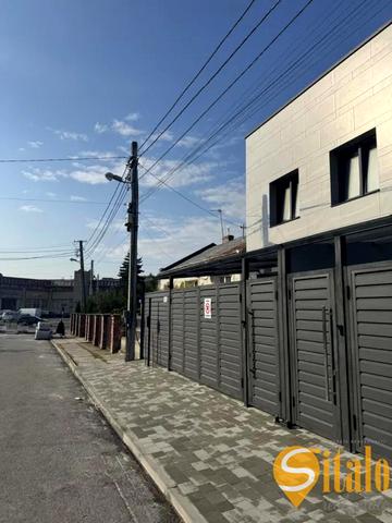 Підміська вул., 5