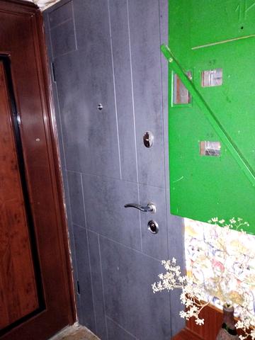 Героїв АТО вул. (Димитрова), 100