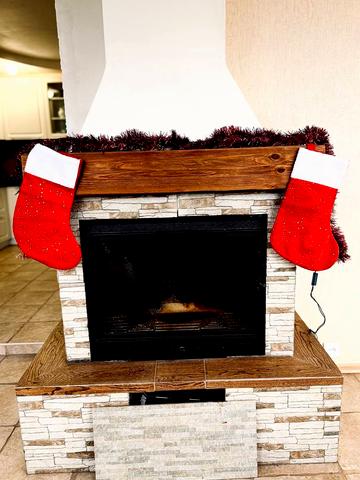 Івана Мазепи вул., 49