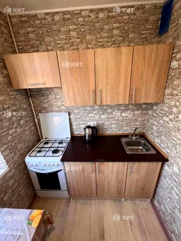 Старошишківська вул., 9а