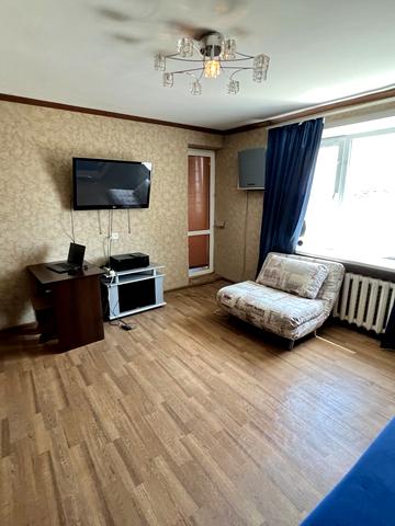 Богоявленський просп. (Жовтневий), 325/1