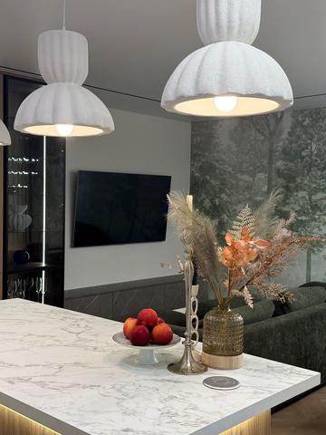 Демяна Попова вул., 26-В