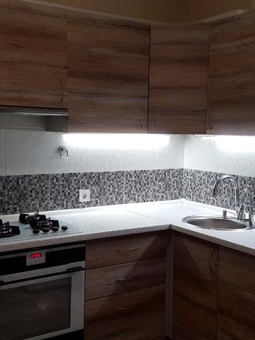 Котляревського вул., 31-Б