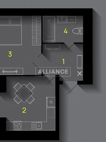 Романа Вірастюка вул., 3