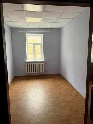 Соборна вул., 29