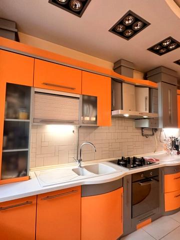 Олександра Олеся вул., 20