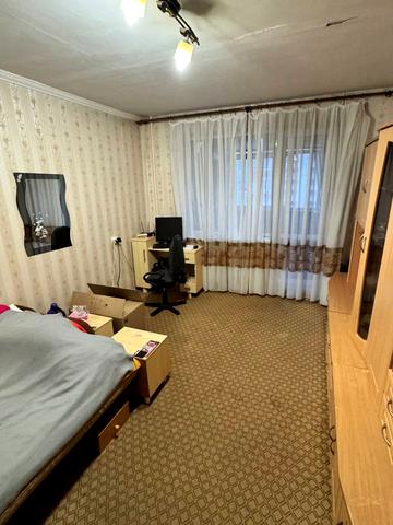 Руська вул., 269