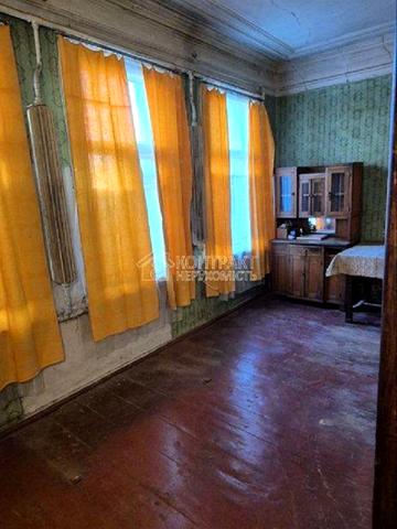 Терихівська вул. (Скорохода), 28