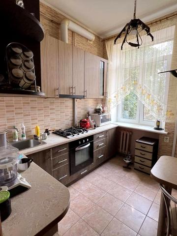 Павла Зеленого вул. (Коблевська), 14/16