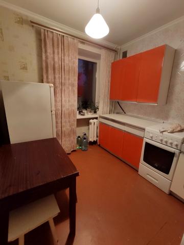 Паркова вул., 16