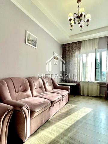 Свободи вул., 29