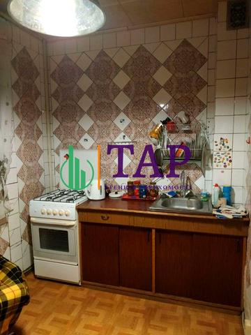 Валентинівська вул., 11