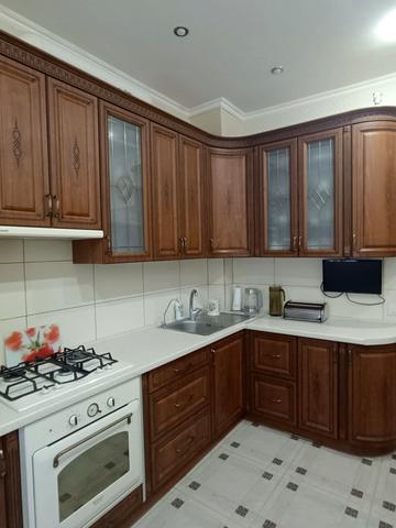 Степана Бандери вул. (Костенка), 10