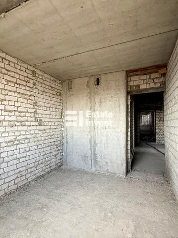 Нескорених вул. (Героїв Праці), 1-К