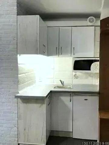 Остроградських вул. (), 18